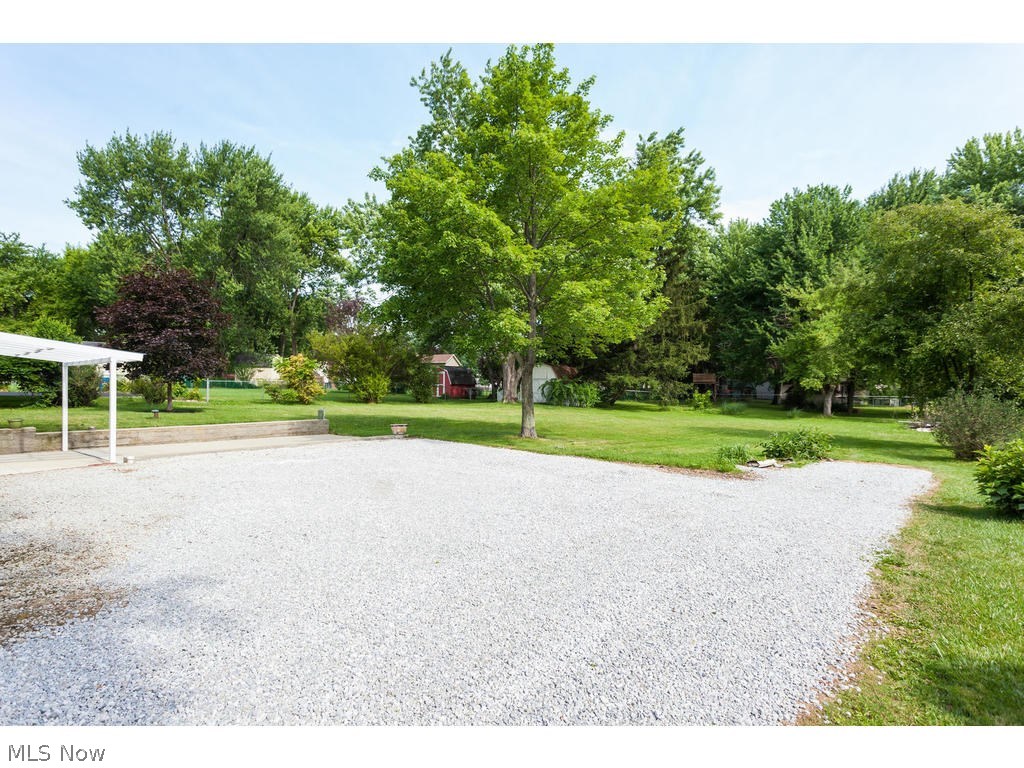 897 Renninger Road New Franklin, OH 44319 - Photo 15 of 16