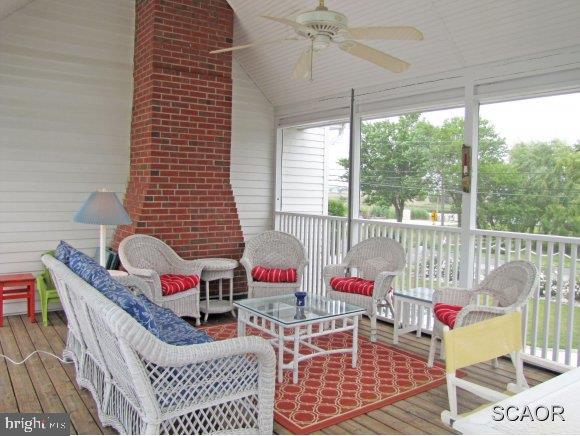 416 Pilottown Road Lewes, DE 19958 - Photo 14 of 22 Gallery Image 14