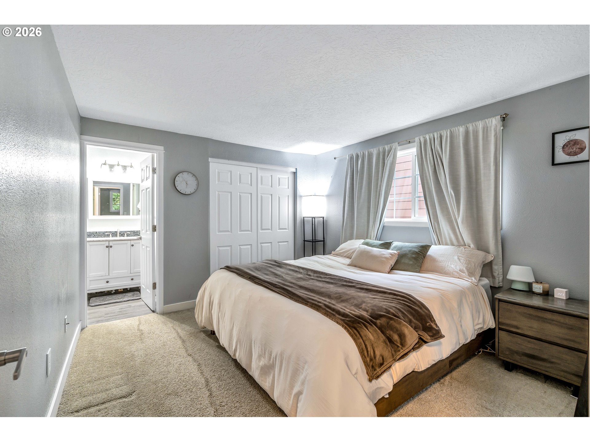 9505 Southwest 50th Avenue Portland, OR 97219 - Photo 20 of 35