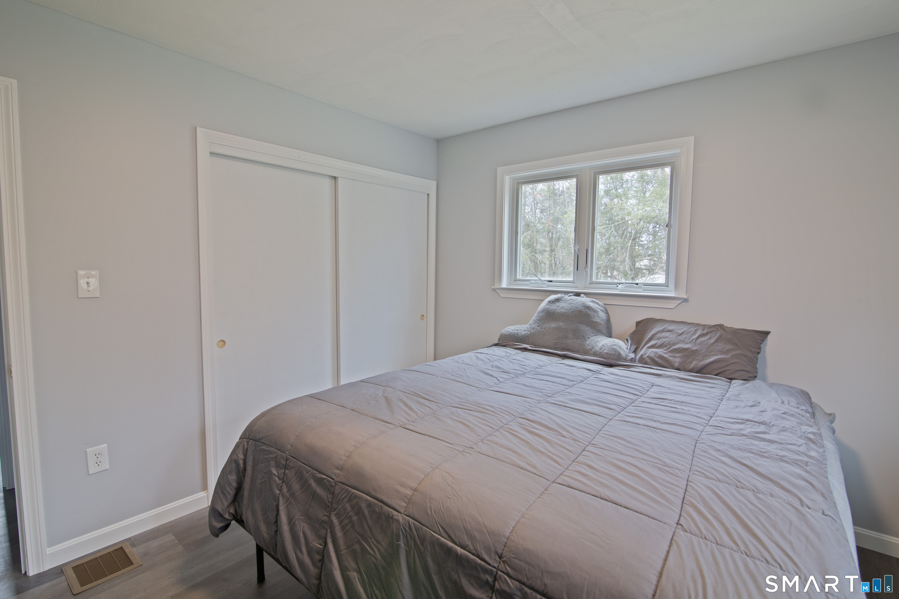160 Babcock Road North Stonington, CT 06359 - Photo 11 of 24