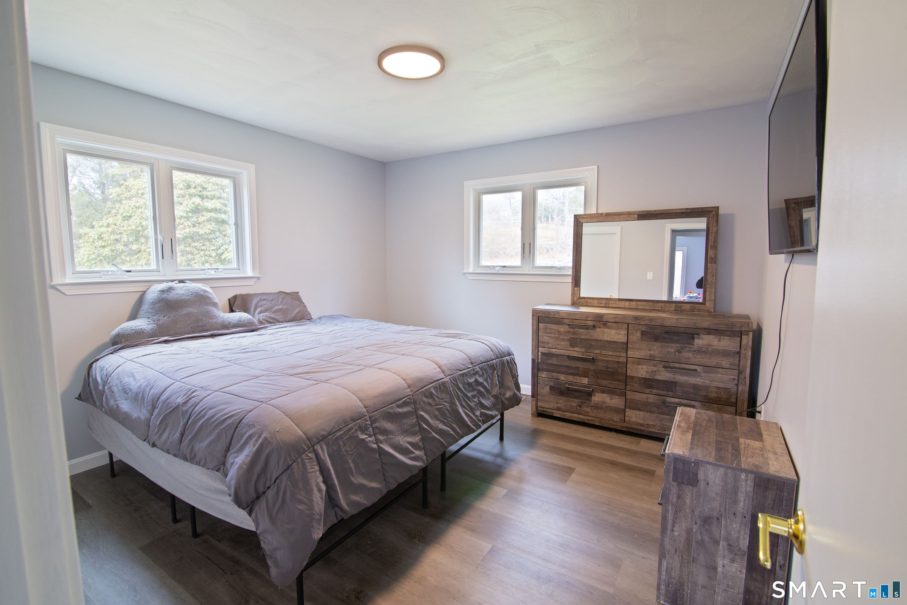 160 Babcock Road North Stonington, CT 06359 - Photo 12 of 24