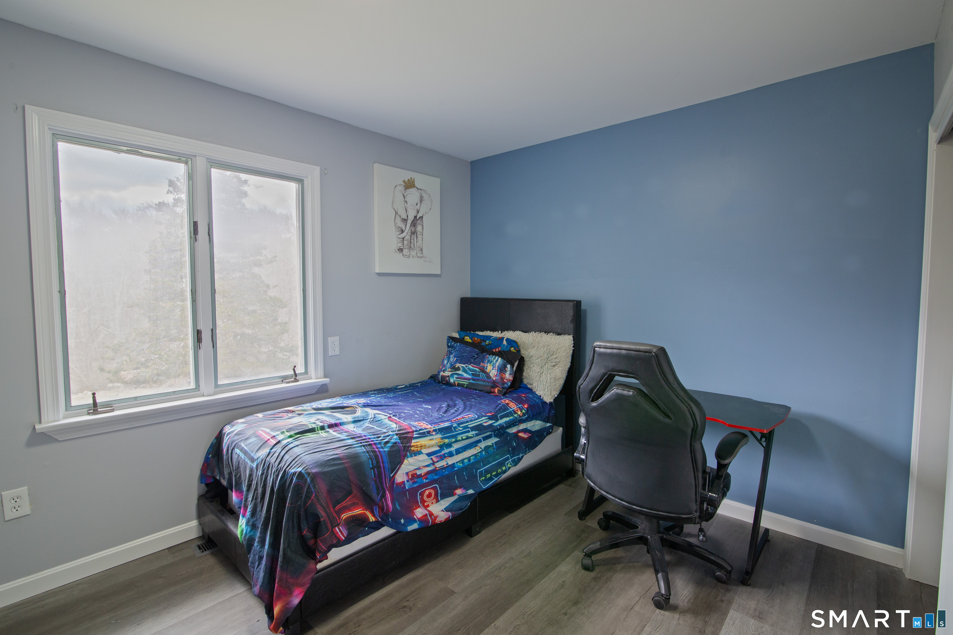 160 Babcock Road North Stonington, CT 06359 - Photo 13 of 24