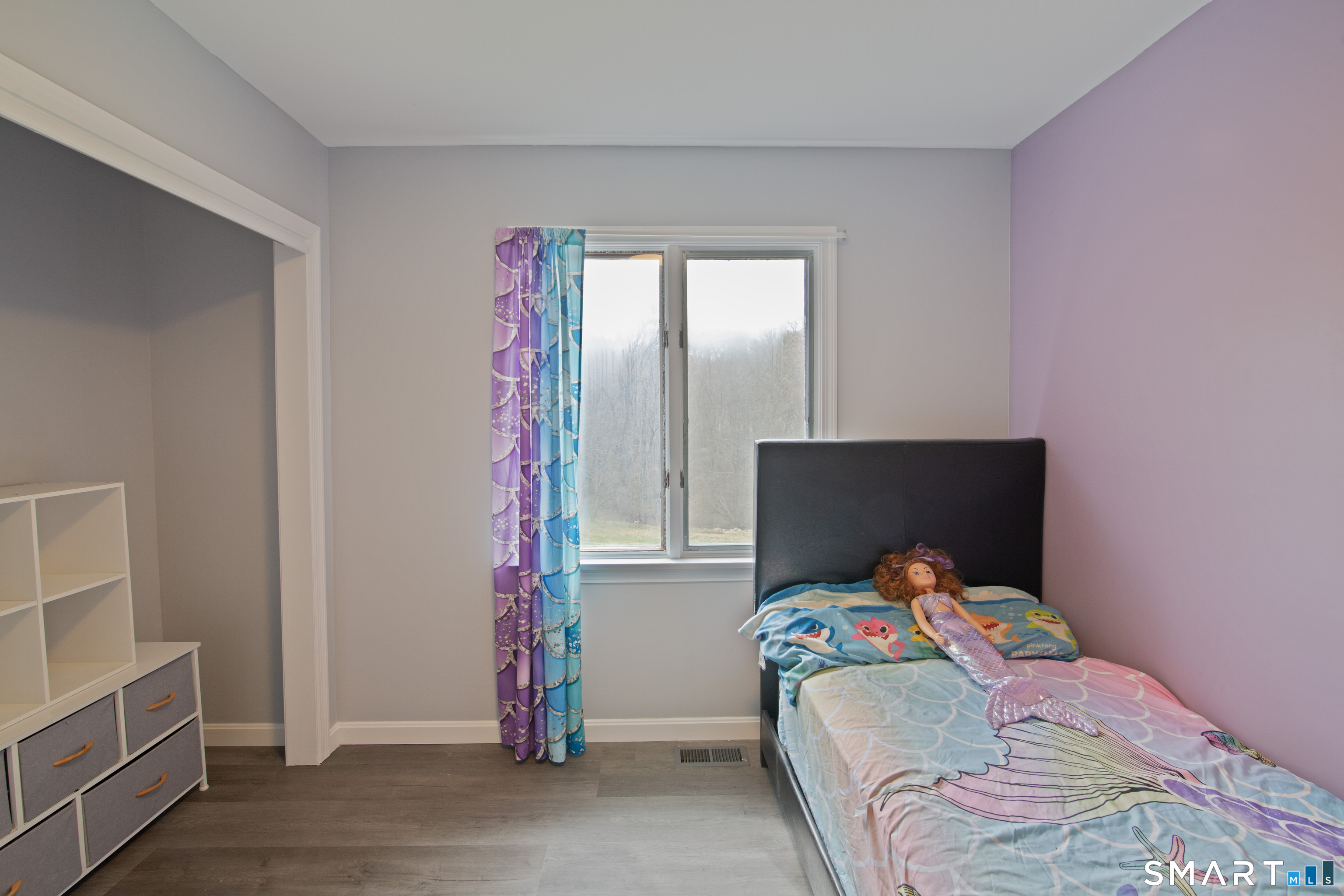 160 Babcock Road North Stonington, CT 06359 - Photo 14 of 24