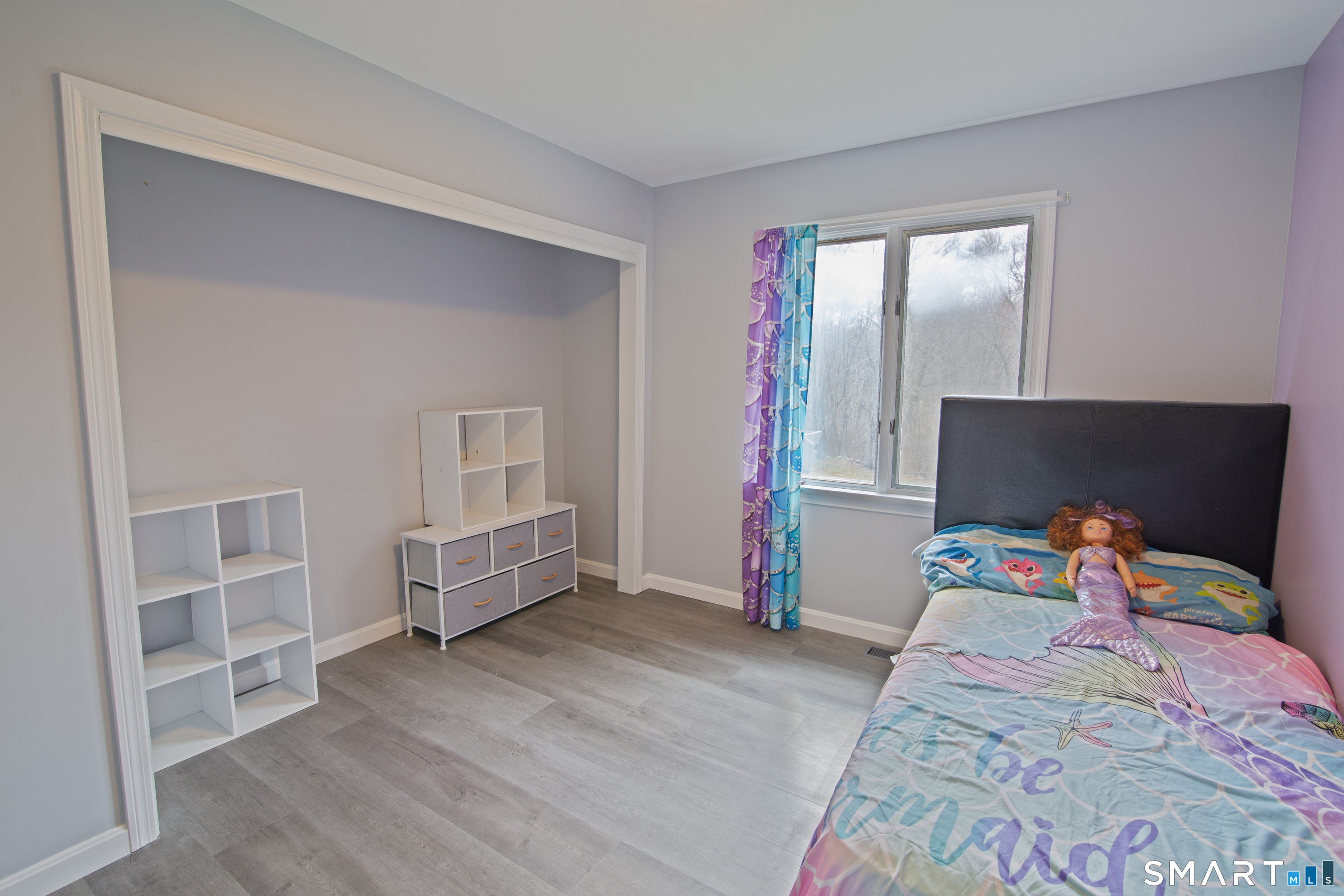 160 Babcock Road North Stonington, CT 06359 - Photo 15 of 24