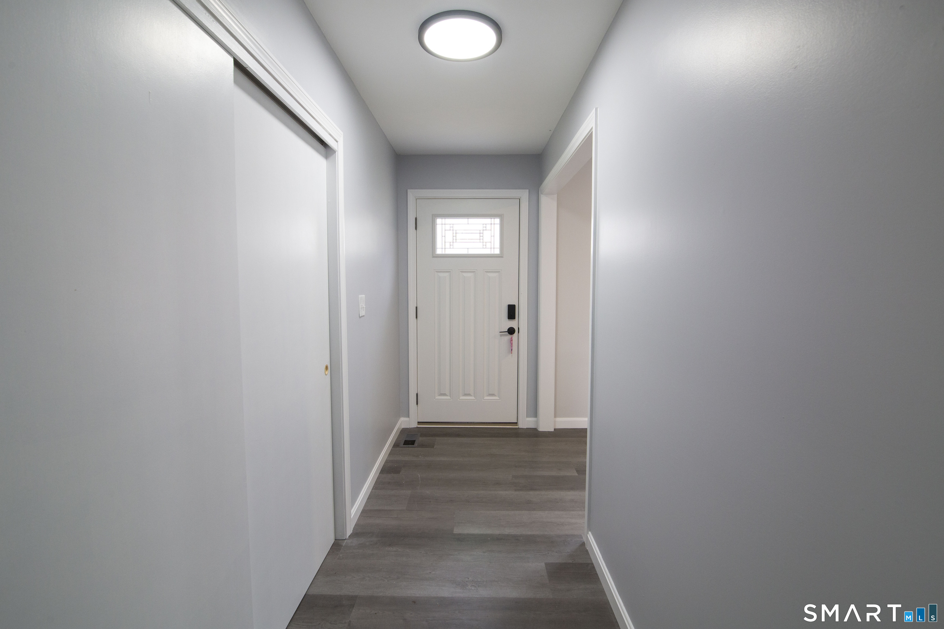 160 Babcock Road North Stonington, CT 06359 - Photo 17 of 24