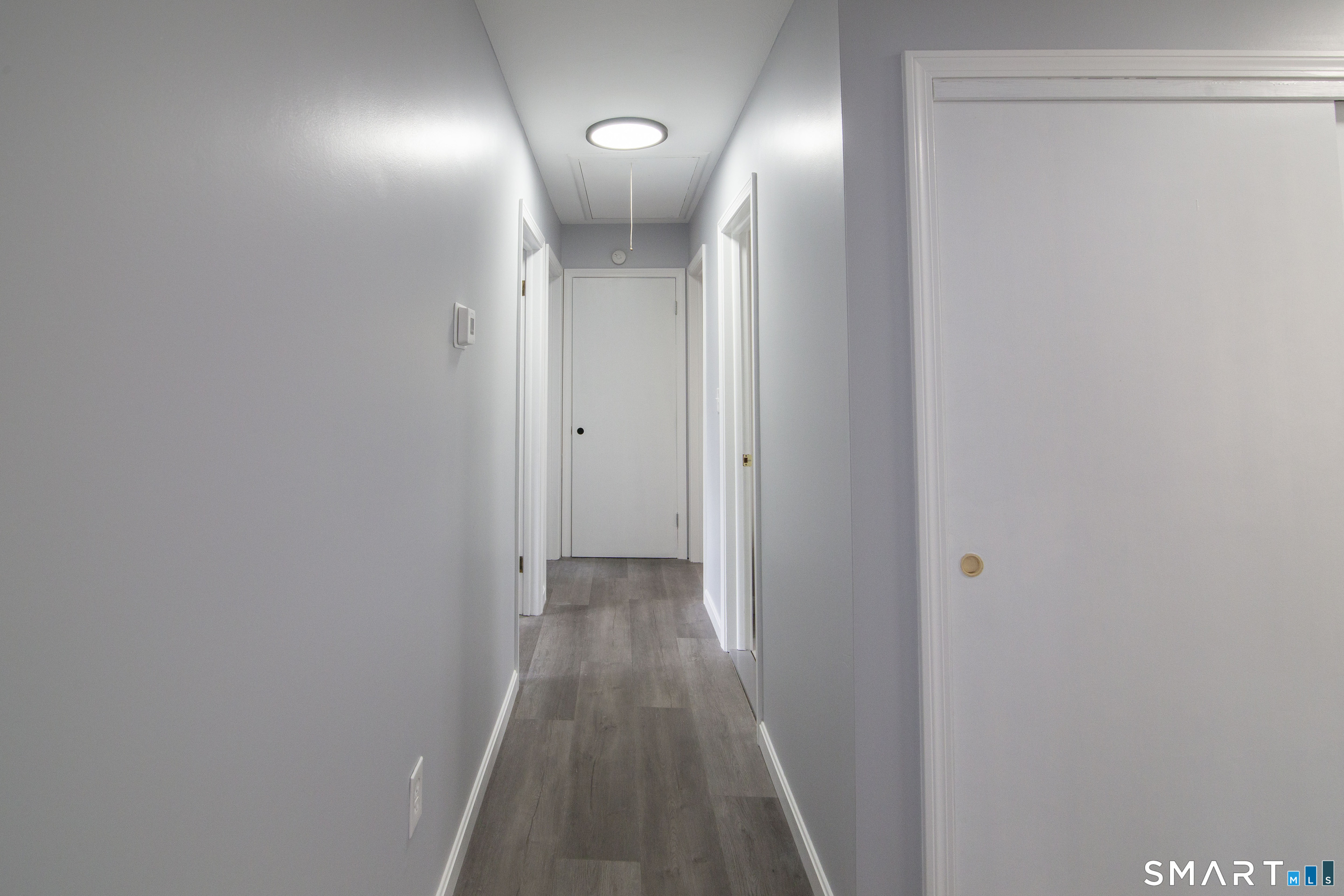 160 Babcock Road North Stonington, CT 06359 - Photo 18 of 24