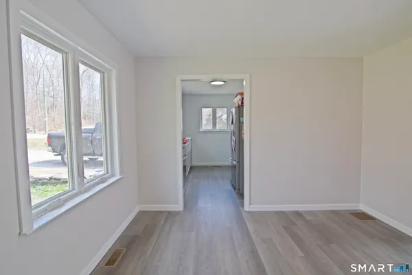 $450,000 | 160 Babcock Road, North Stonington, CT 06359