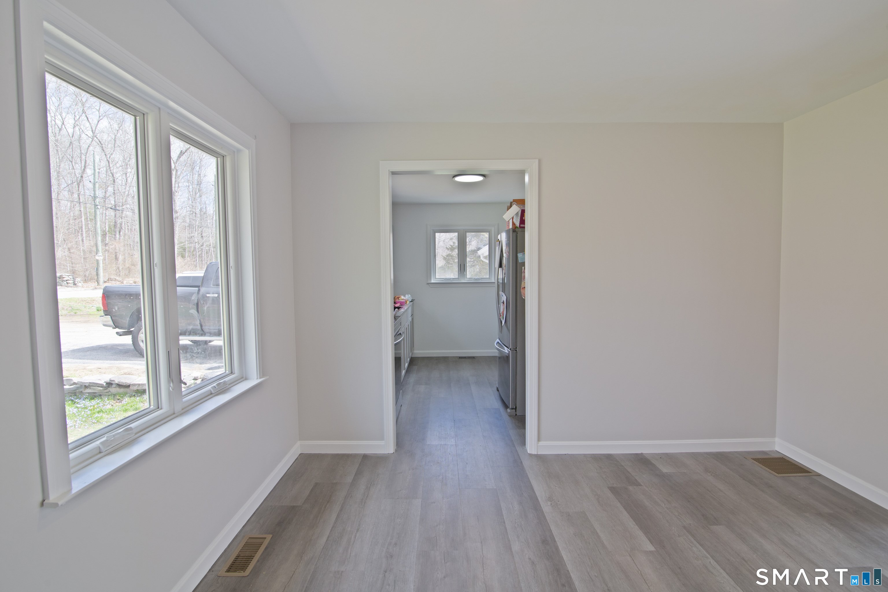 160 Babcock Road North Stonington, CT 06359 - Photo 19 of 24