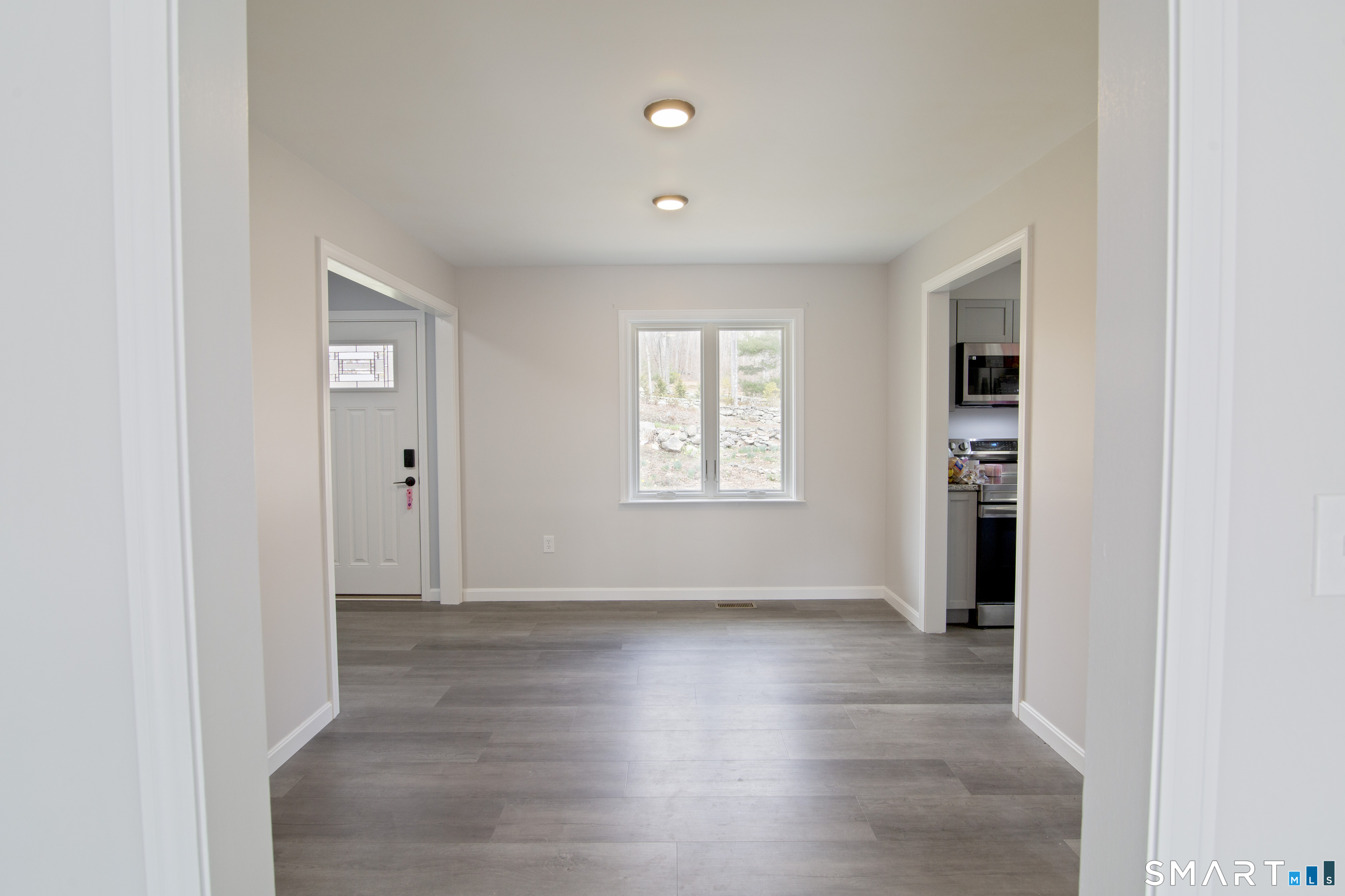 160 Babcock Road North Stonington, CT 06359 - Photo 20 of 24