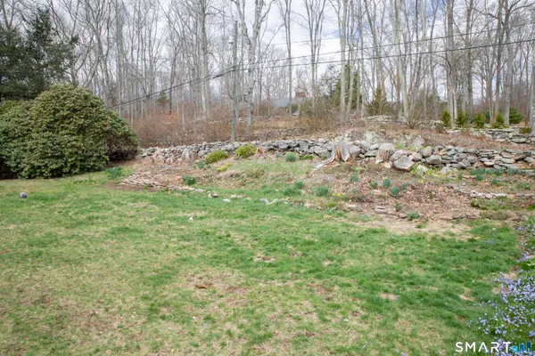 $450,000 | 160 Babcock Road, North Stonington, CT 06359
