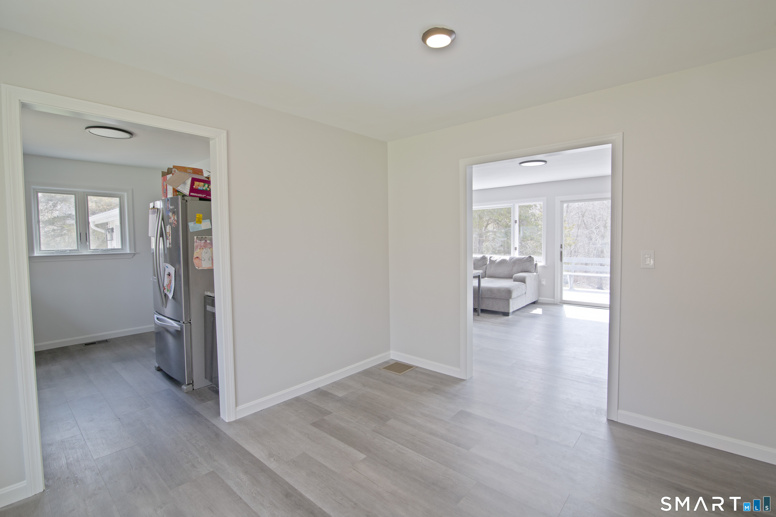 160 Babcock Road North Stonington, CT 06359 - Photo 21 of 24