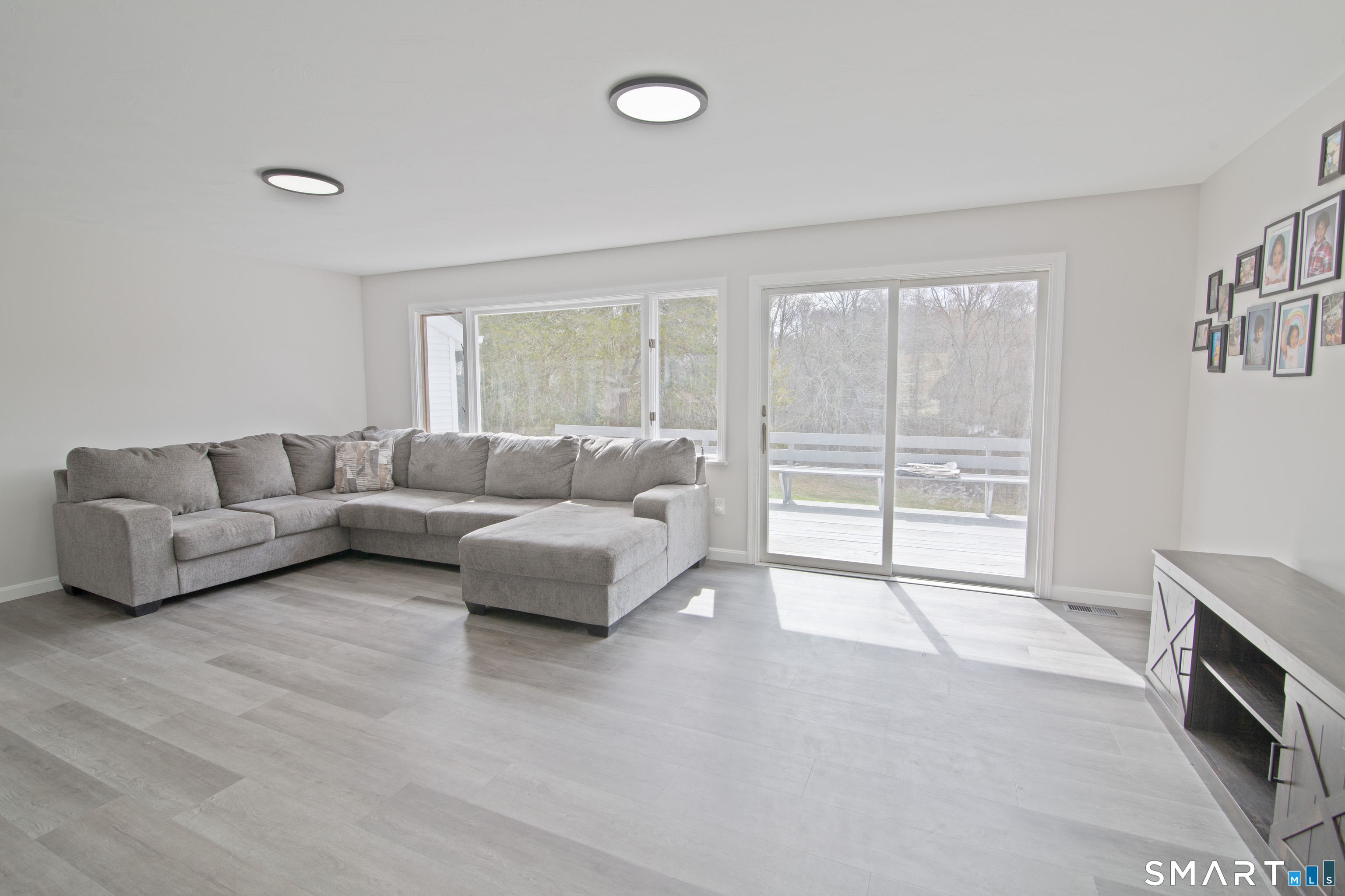 160 Babcock Road North Stonington, CT 06359 - Photo 22 of 24