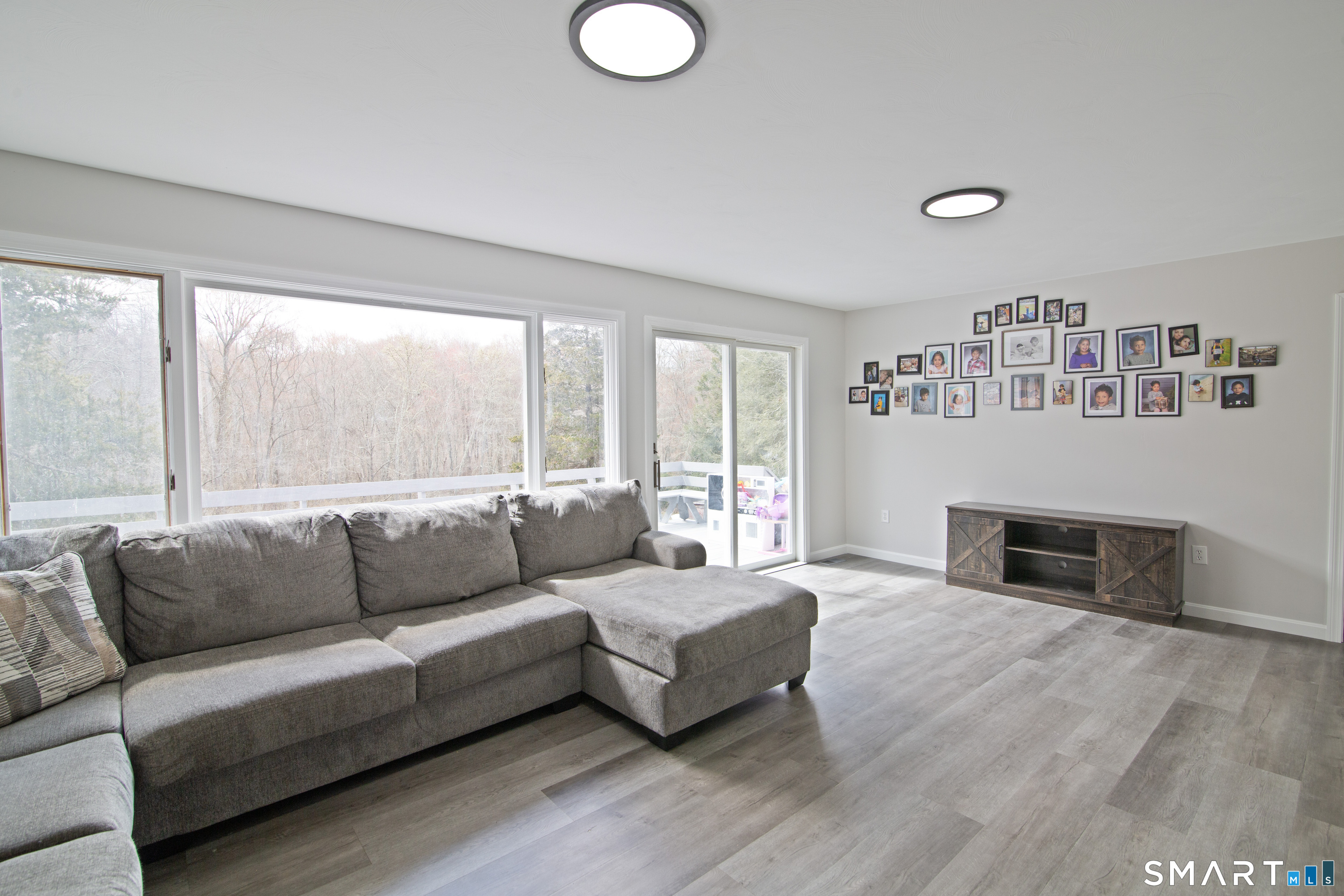 160 Babcock Road North Stonington, CT 06359 - Photo 23 of 24