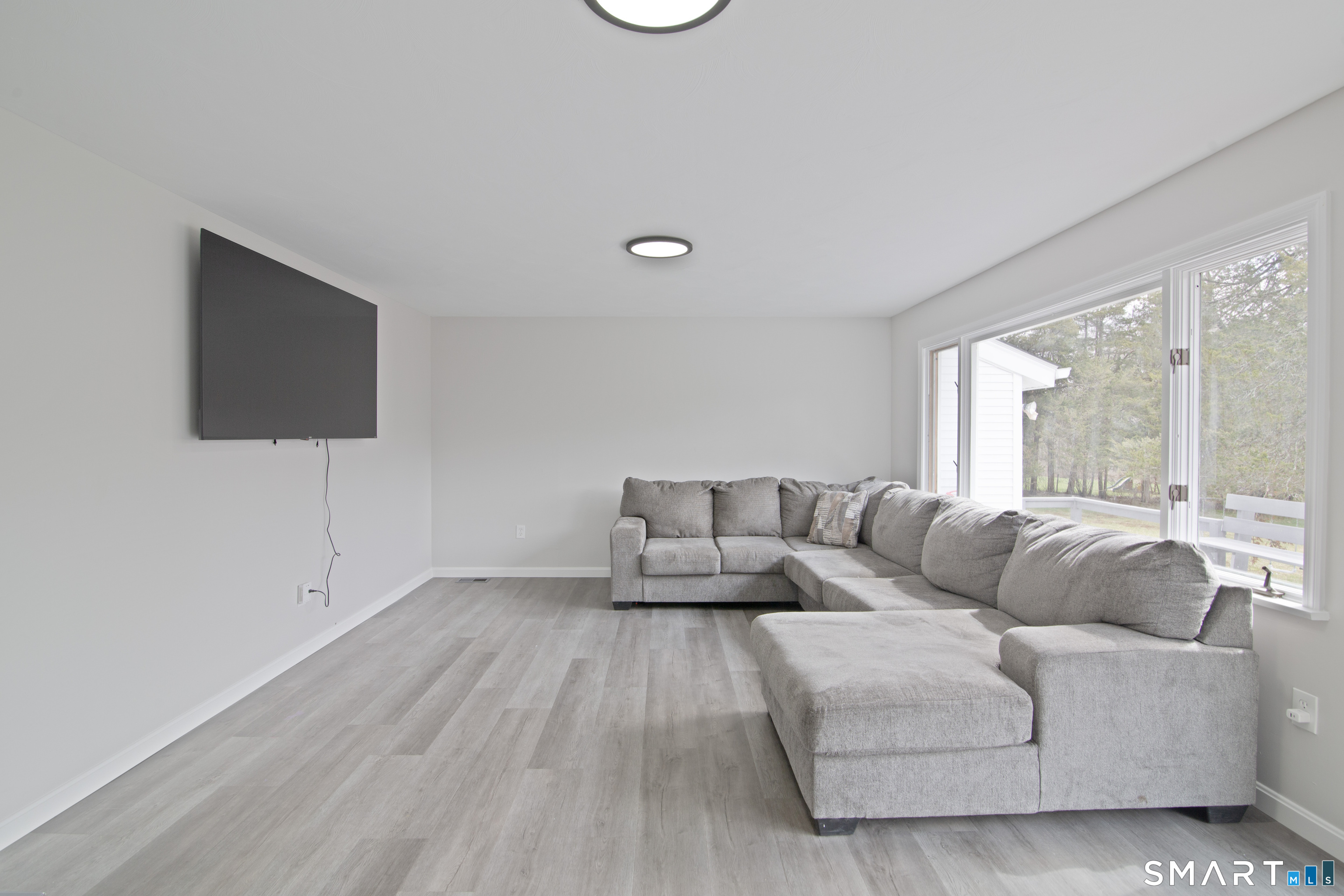 160 Babcock Road North Stonington, CT 06359 - Photo 24 of 24