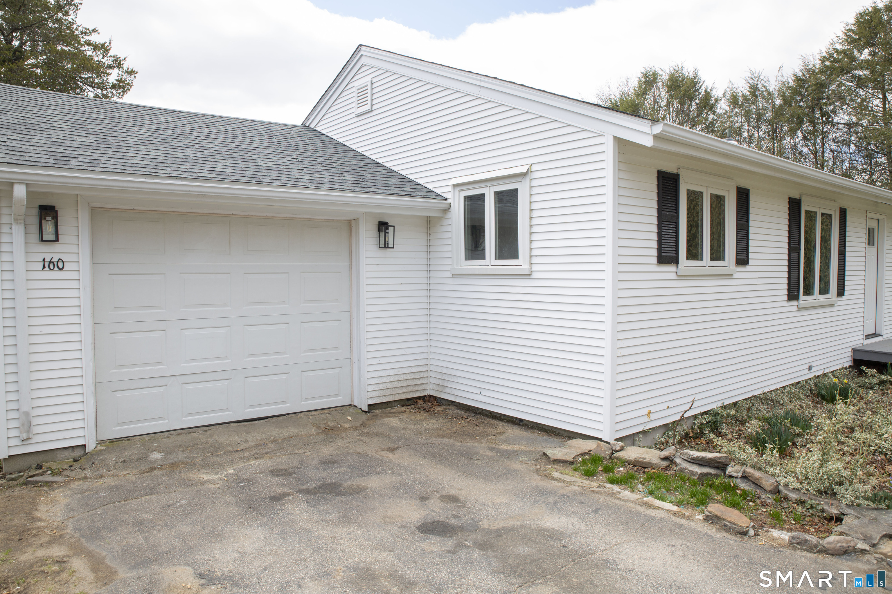 160 Babcock Road North Stonington, CT 06359 - Photo 6 of 24