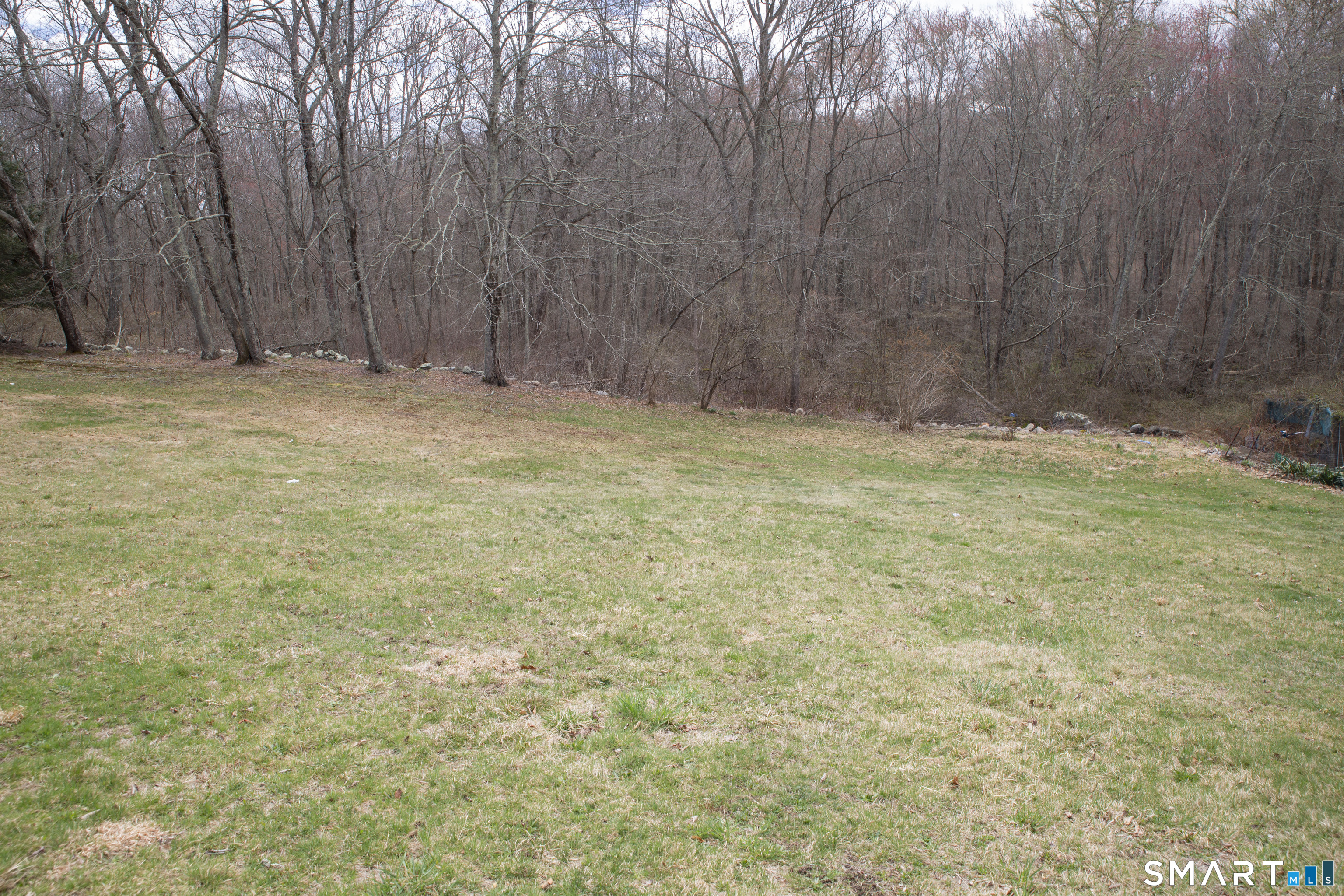 160 Babcock Road North Stonington, CT 06359 - Photo 9 of 24