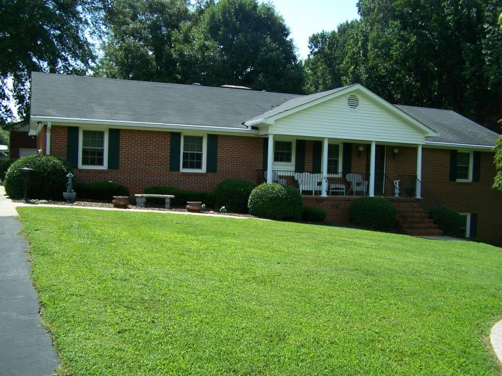 4288 Aaron Sosebee Road Cumming, GA 30040 - Photo 1 of 1