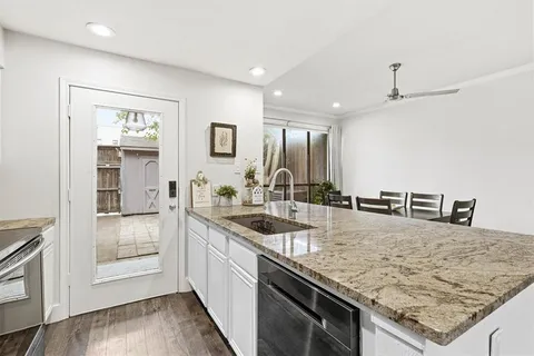 $339,000 | 543 Josephine Street, Dallas, TX 75246