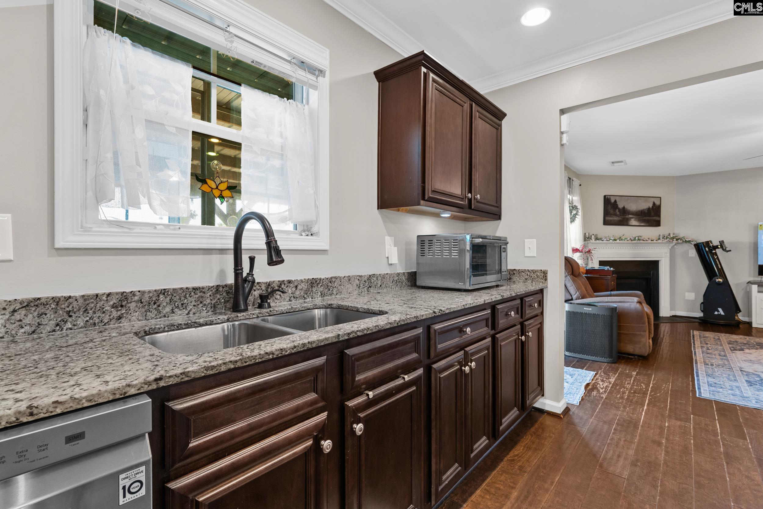 47 Casey Drive Elgin, SC 29045 - Photo 12 of 39