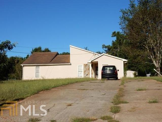 17 Rountree Road Riverdale, GA 30274 - Photo 1 of 1 Gallery Image 1