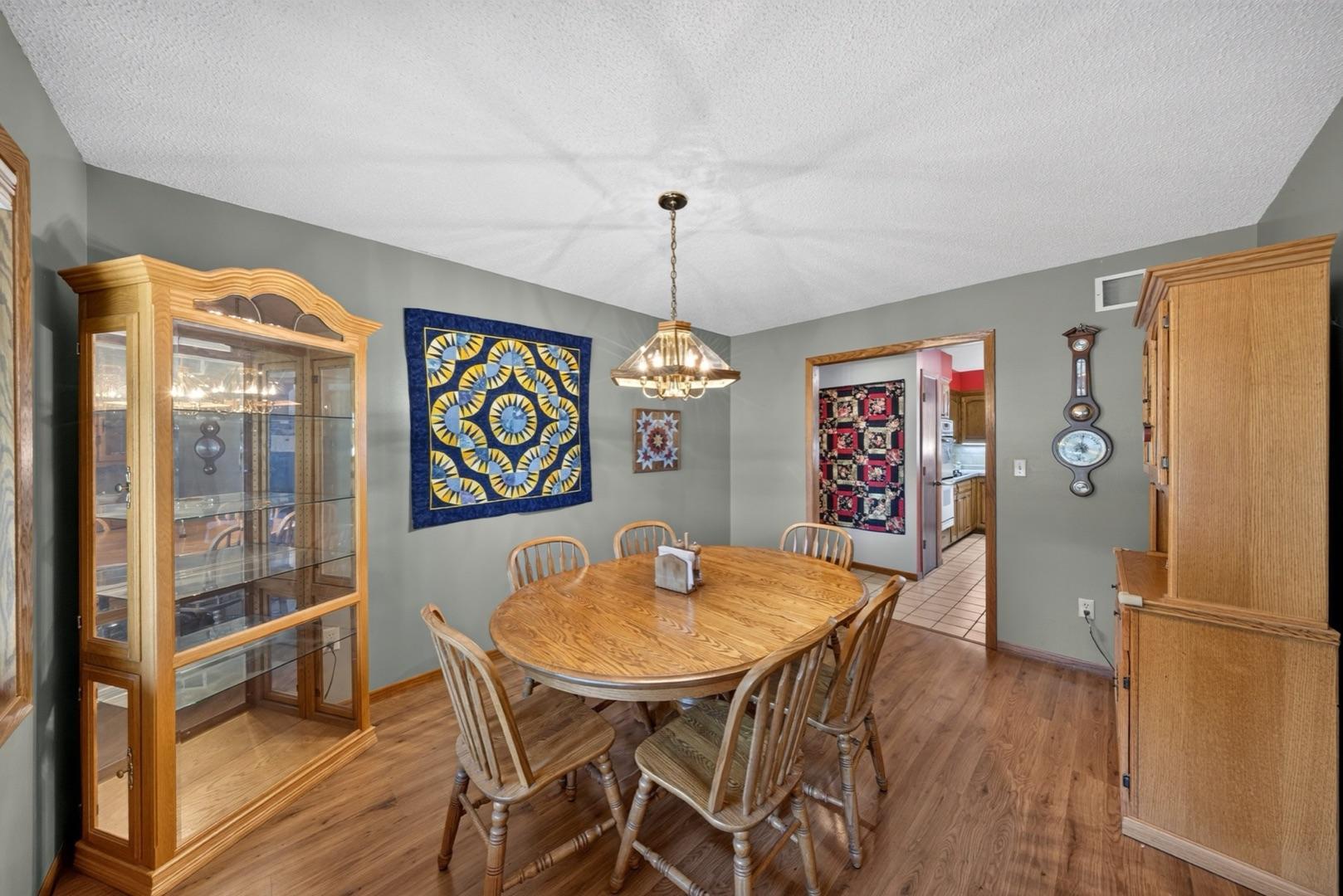 1116 Knoll Court Northwest Rochester, MN 55901 - Photo 18 of 56