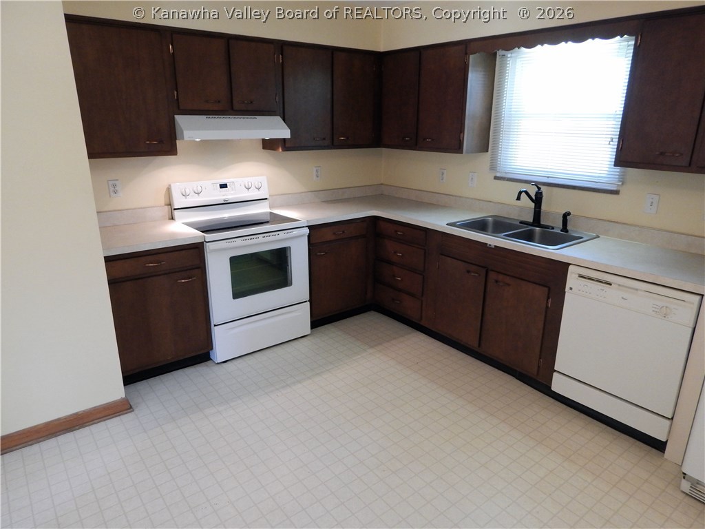 5 Mark Drive Elkview, WV 25071 - Photo 18 of 30 Gallery Image 18