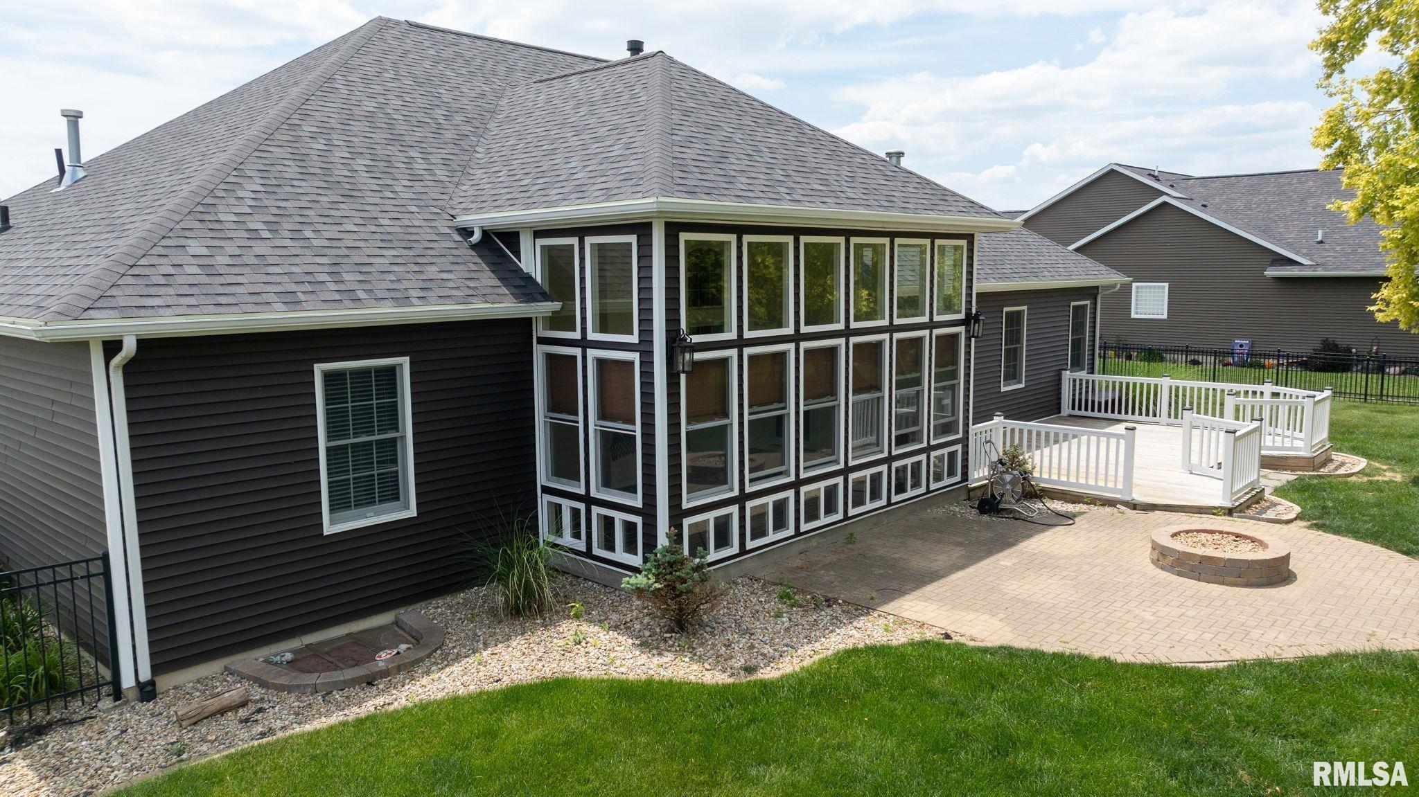 4301 Fiddlers Bend Springfield, IL 62711 - Photo 69 of 72