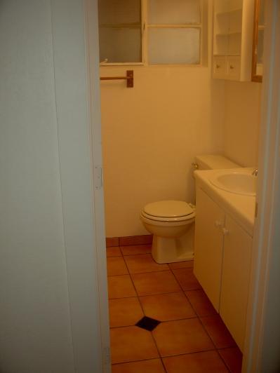 4563 North Romero Road Tucson, AZ 85705 - Photo 4 of 5 Gallery Image 4