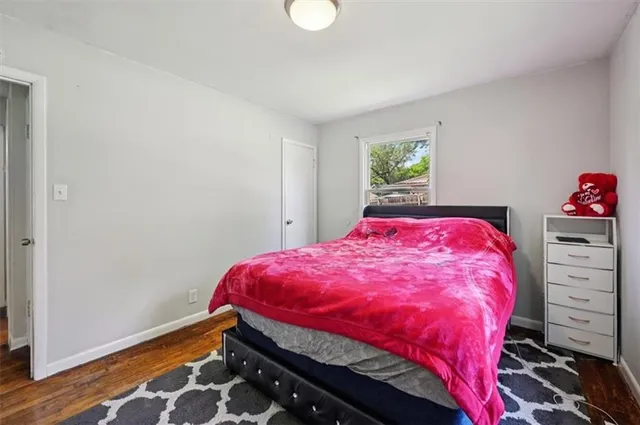 $219,900 | 919 Walnut Street, Leavenworth, KS 66048