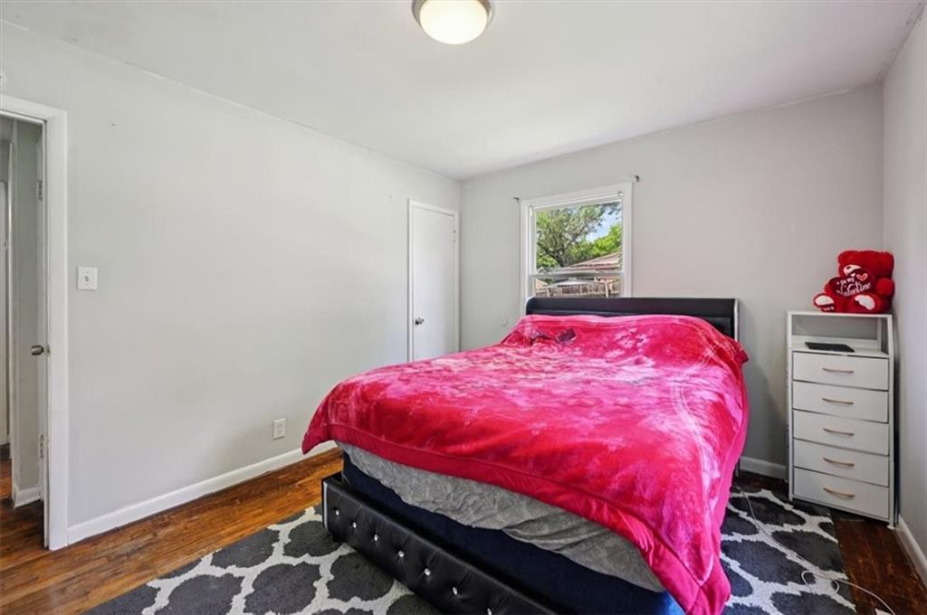 919 Walnut Street Leavenworth, KS 66048 - Photo 11 of 27