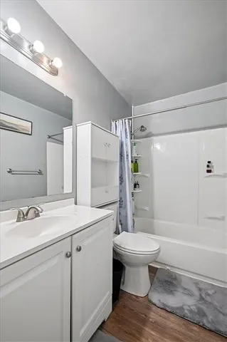 $219,900 | 919 Walnut Street, Leavenworth, KS 66048