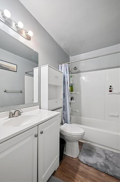 919 Walnut Street Leavenworth, KS 66048 - Photo 12 of 27