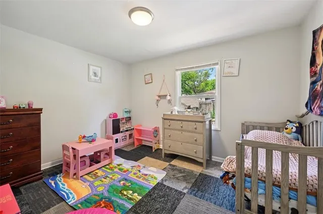 $219,900 | 919 Walnut Street, Leavenworth, KS 66048