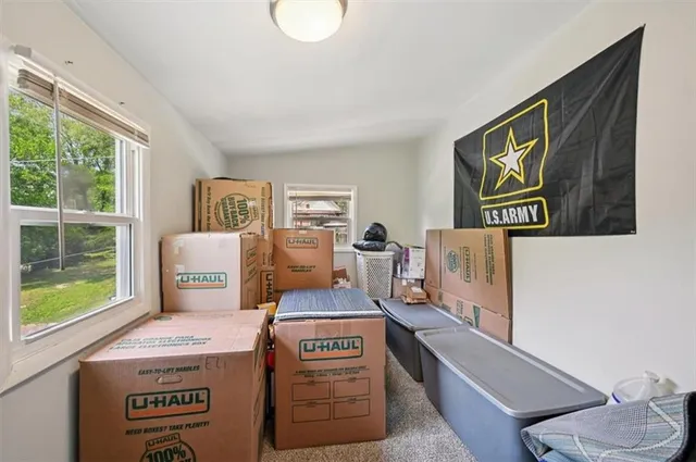 $219,900 | 919 Walnut Street, Leavenworth, KS 66048