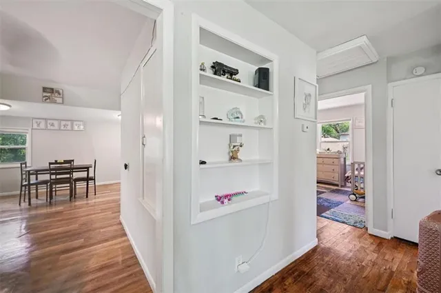 $219,900 | 919 Walnut Street, Leavenworth, KS 66048