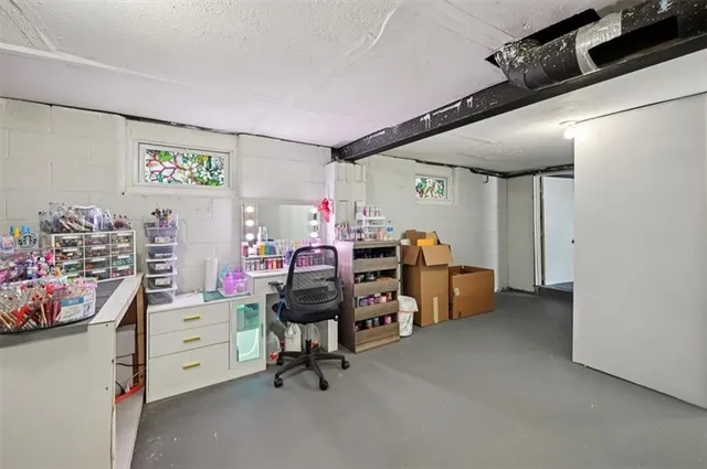 $219,900 | 919 Walnut Street, Leavenworth, KS 66048