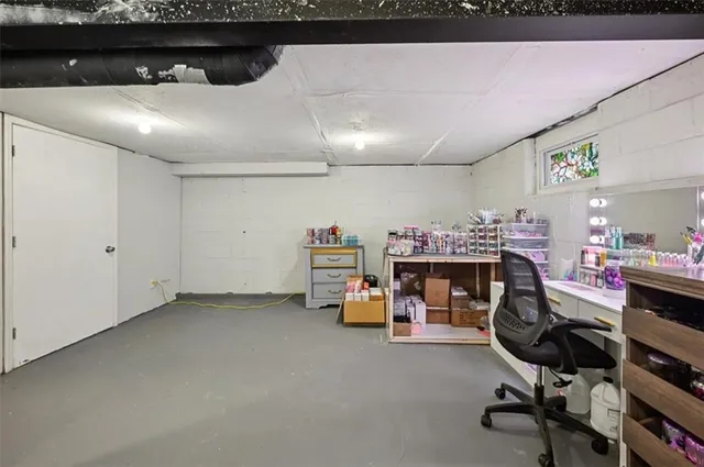 $219,900 | 919 Walnut Street, Leavenworth, KS 66048