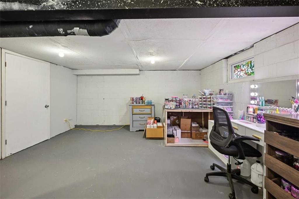 919 Walnut Street Leavenworth, KS 66048 - Photo 18 of 27