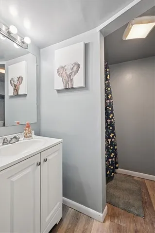 $219,900 | 919 Walnut Street, Leavenworth, KS 66048