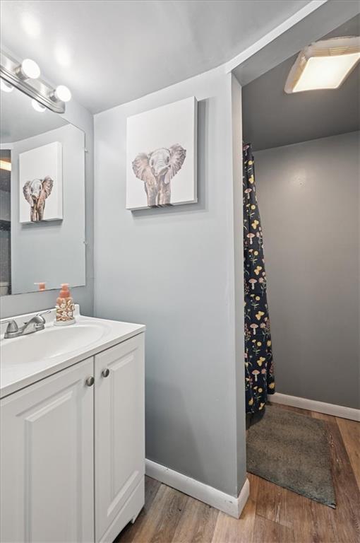 919 Walnut Street Leavenworth, KS 66048 - Photo 19 of 27