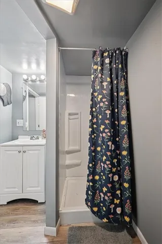 $219,900 | 919 Walnut Street, Leavenworth, KS 66048