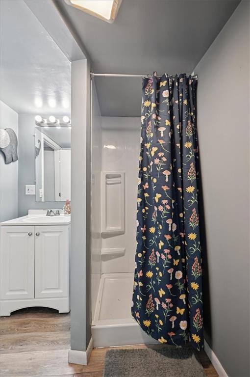 919 Walnut Street Leavenworth, KS 66048 - Photo 20 of 27