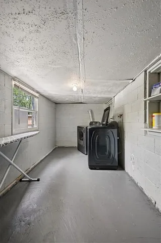 $219,900 | 919 Walnut Street, Leavenworth, KS 66048