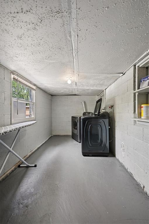 919 Walnut Street Leavenworth, KS 66048 - Photo 21 of 27