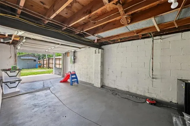 $219,900 | 919 Walnut Street, Leavenworth, KS 66048