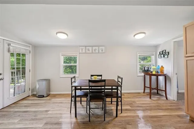 $219,900 | 919 Walnut Street, Leavenworth, KS 66048