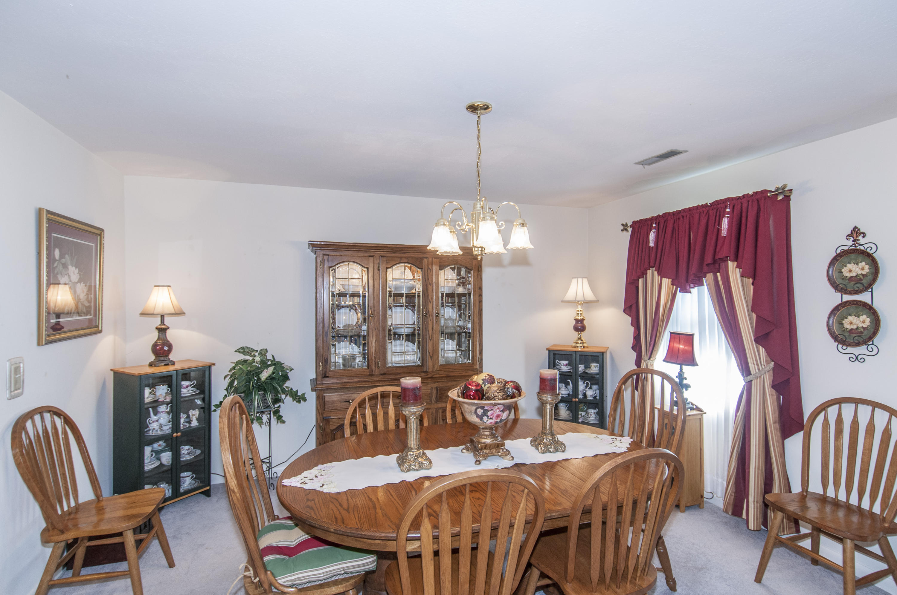 1961 Campion Hall Road Charleston, SC 29407 - Photo 18 of 39 dining