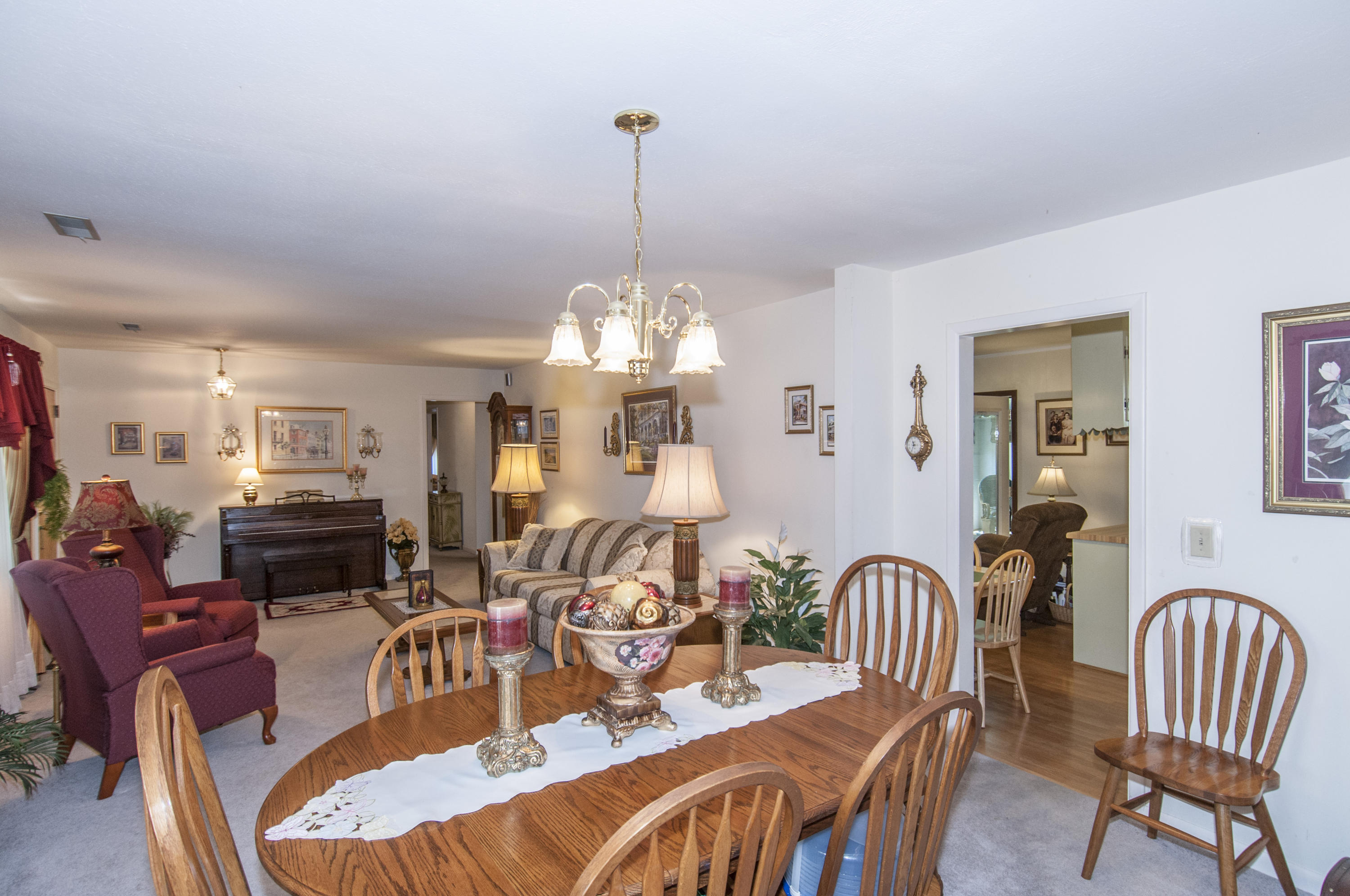 1961 Campion Hall Road Charleston, SC 29407 - Photo 19 of 39 dining 2