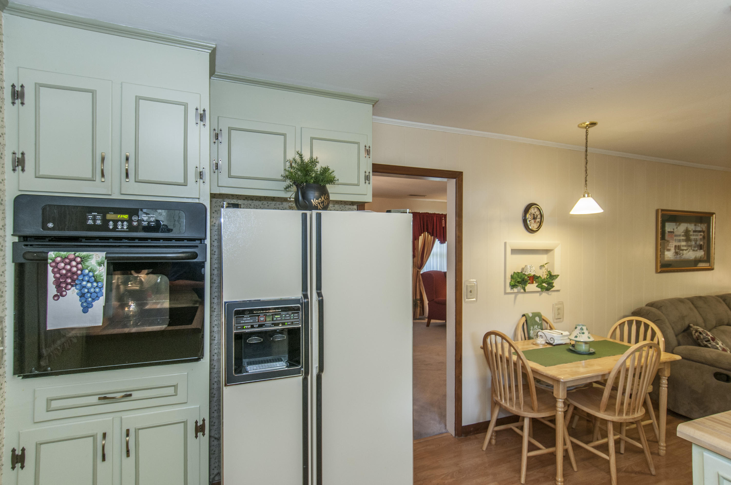 1961 Campion Hall Road Charleston, SC 29407 - Photo 21 of 39 kitchen 3