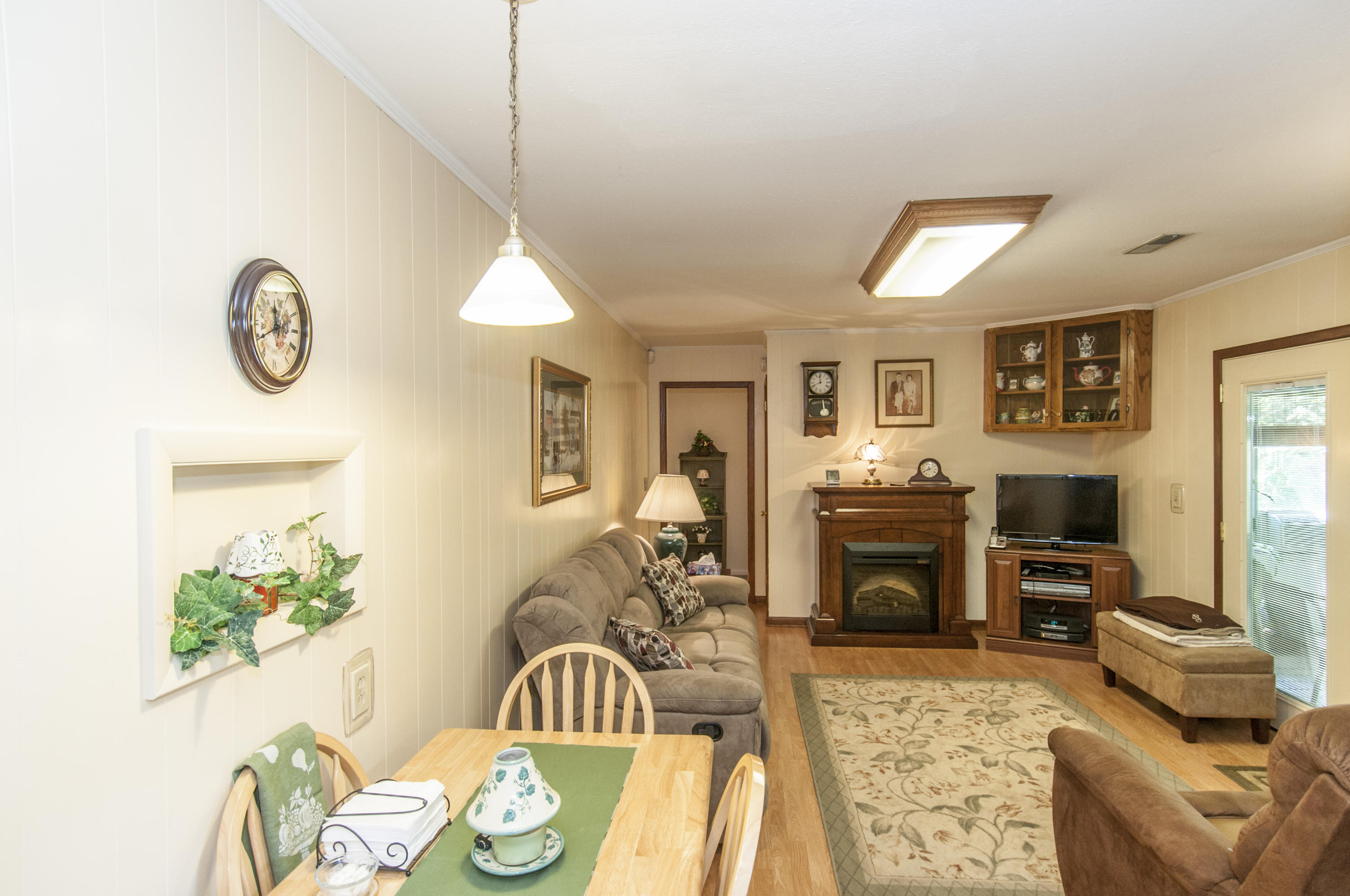 1961 Campion Hall Road Charleston, SC 29407 - Photo 25 of 39 den